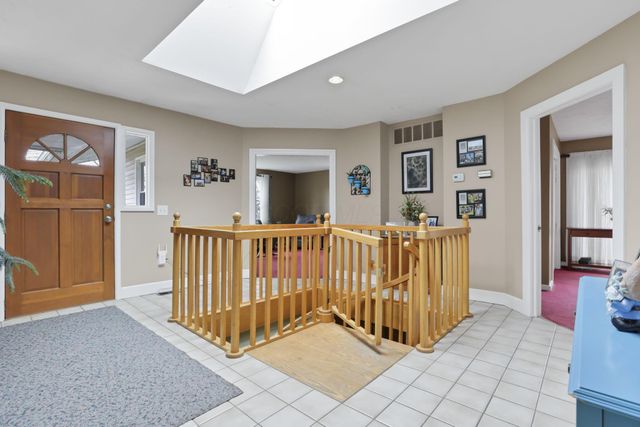 11138 York Road SW, Baltimore, OH 43105