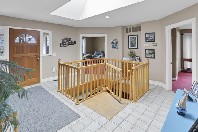 11138 York Road SW, Baltimore, OH 43105