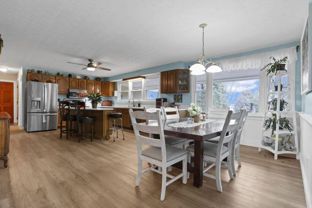 11138 York Road SW, Baltimore, OH 43105