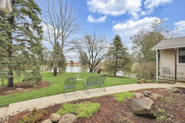 11138 York Road SW, Baltimore, OH 43105