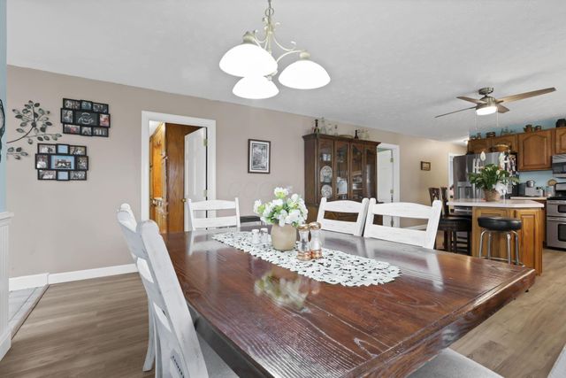 11138 York Road SW, Baltimore, OH 43105