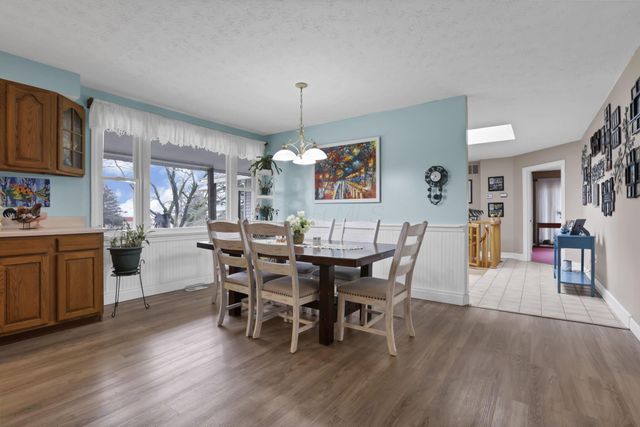 11138 York Road SW, Baltimore, OH 43105