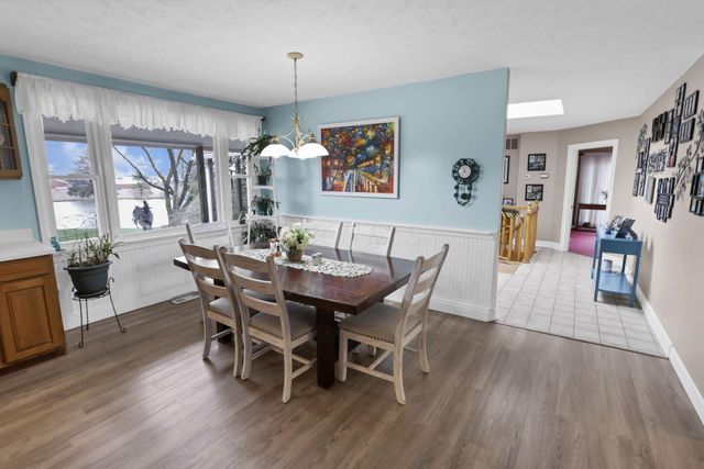 11138 York Road SW, Baltimore, OH 43105