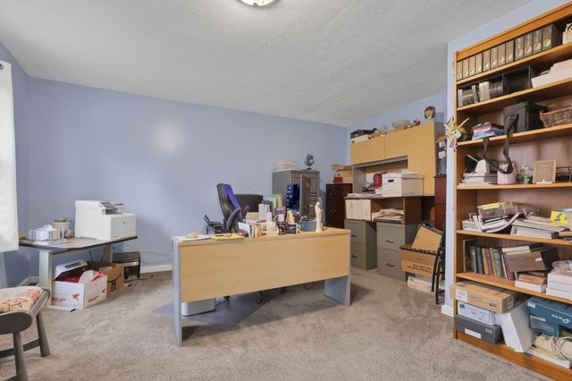 11138 York Road SW, Baltimore, OH 43105