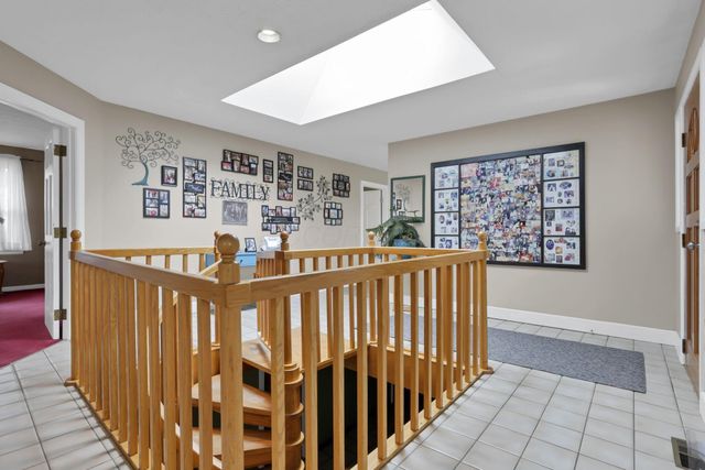 11138 York Road SW, Baltimore, OH 43105