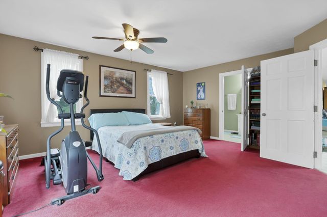 11138 York Road SW, Baltimore, OH 43105