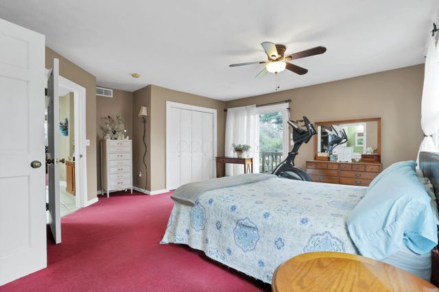 11138 York Road SW, Baltimore, OH 43105