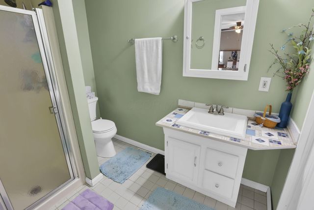 11138 York Road SW, Baltimore, OH 43105