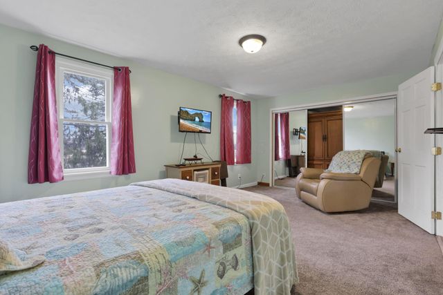 11138 York Road SW, Baltimore, OH 43105