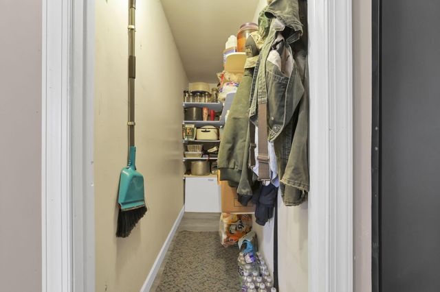 11138 York Road SW, Baltimore, OH 43105