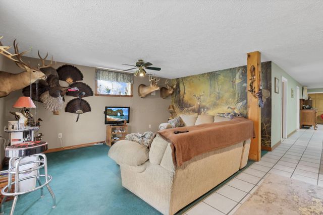 11138 York Road SW, Baltimore, OH 43105