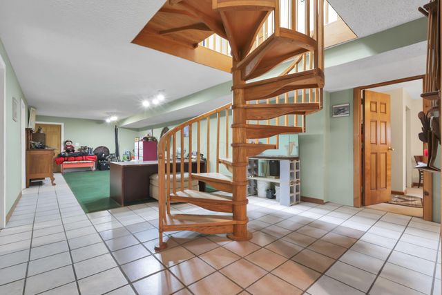 11138 York Road SW, Baltimore, OH 43105