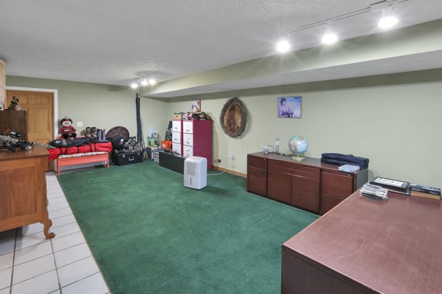 11138 York Road SW, Baltimore, OH 43105