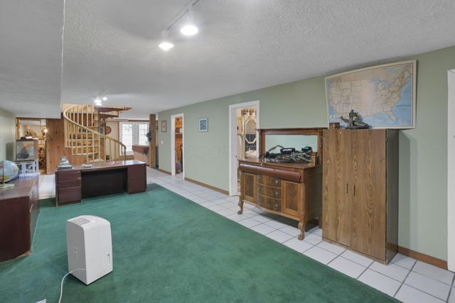 11138 York Road SW, Baltimore, OH 43105