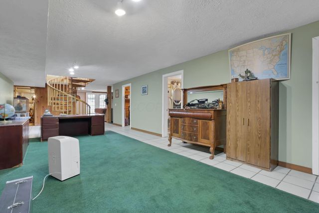 11138 York Road SW, Baltimore, OH 43105