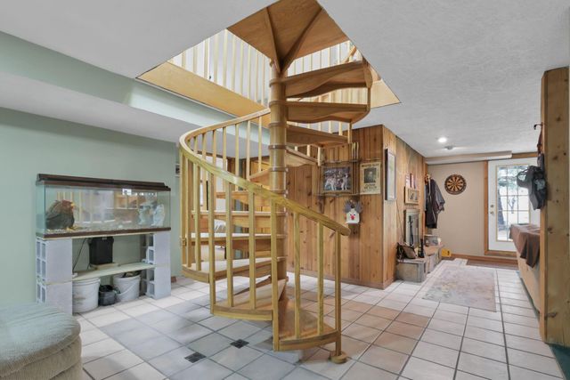 11138 York Road SW, Baltimore, OH 43105