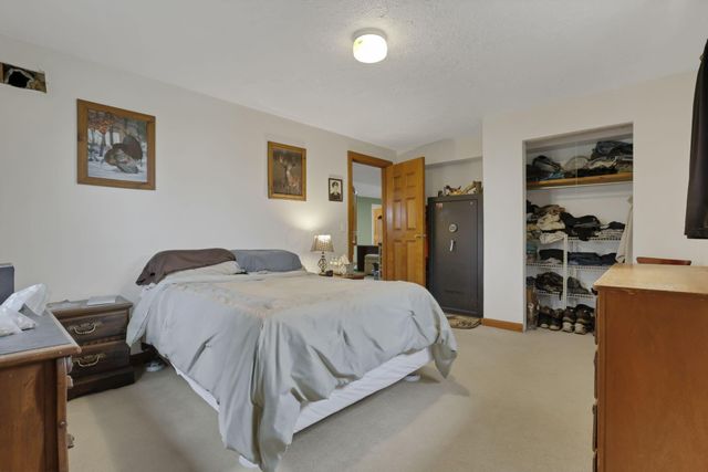 11138 York Road SW, Baltimore, OH 43105