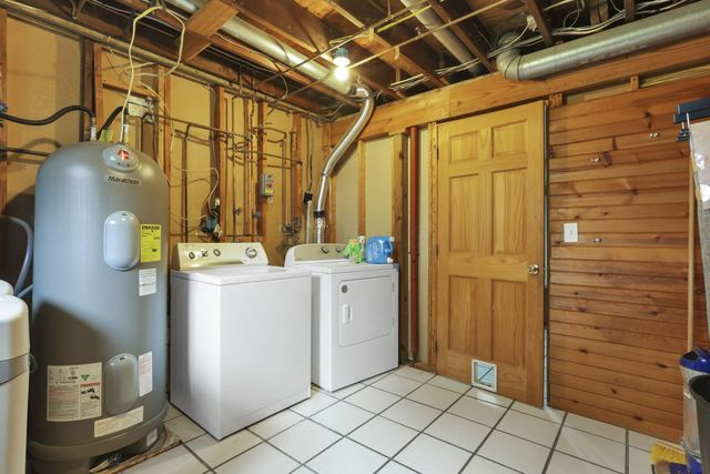 11138 York Road SW, Baltimore, OH 43105