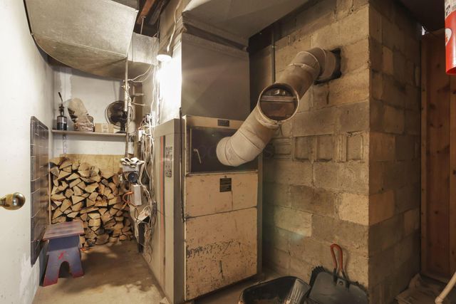 11138 York Road SW, Baltimore, OH 43105