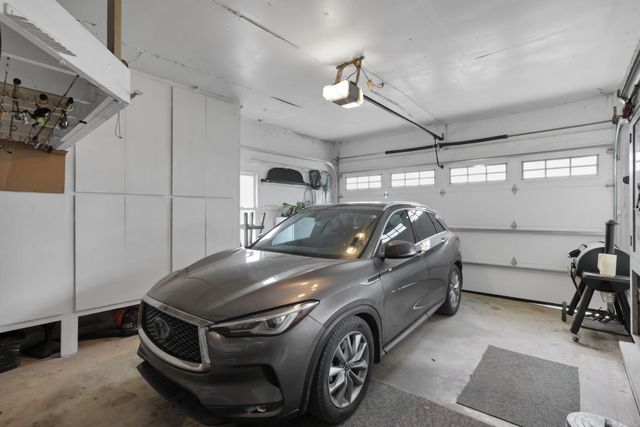 11138 York Road SW, Baltimore, OH 43105