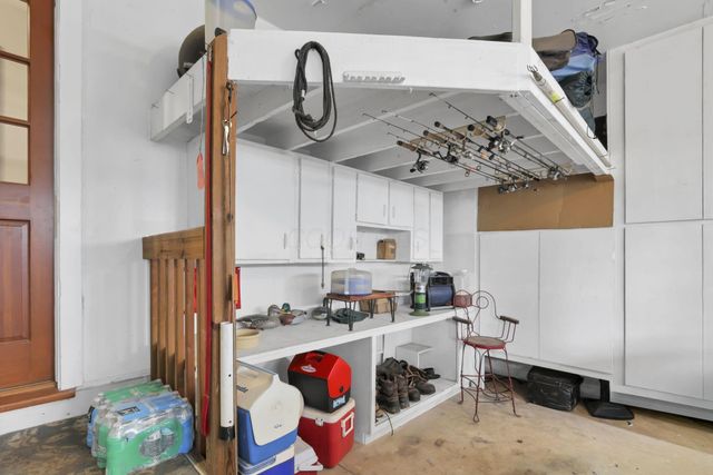 11138 York Road SW, Baltimore, OH 43105