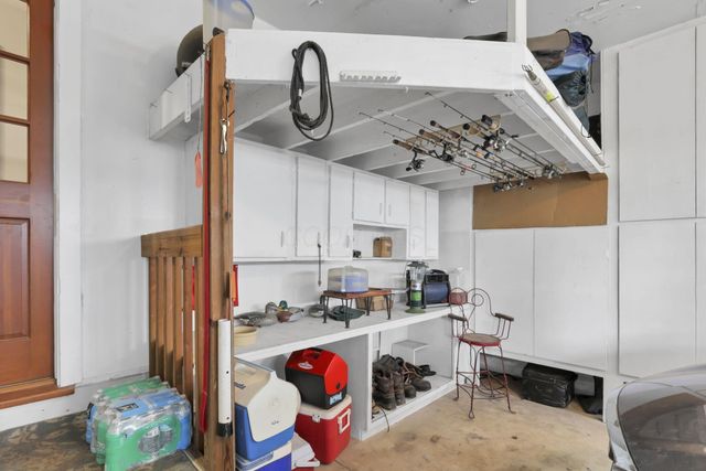 11138 York Road SW, Baltimore, OH 43105