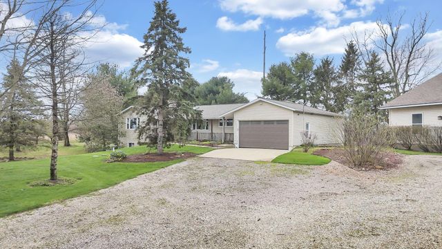 11138 York Road SW, Baltimore, OH 43105