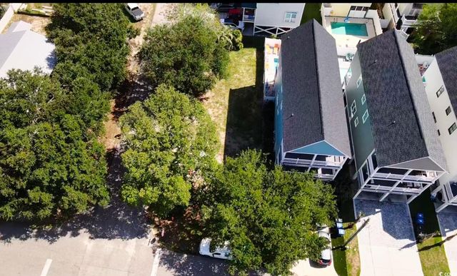 120-A 16th Ave. S, Surfside Beach, SC 29575