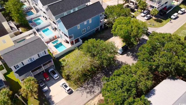 120-A 16th Ave. S, Surfside Beach, SC 29575