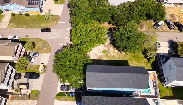 120-A 16th Ave. S, Surfside Beach, SC 29575