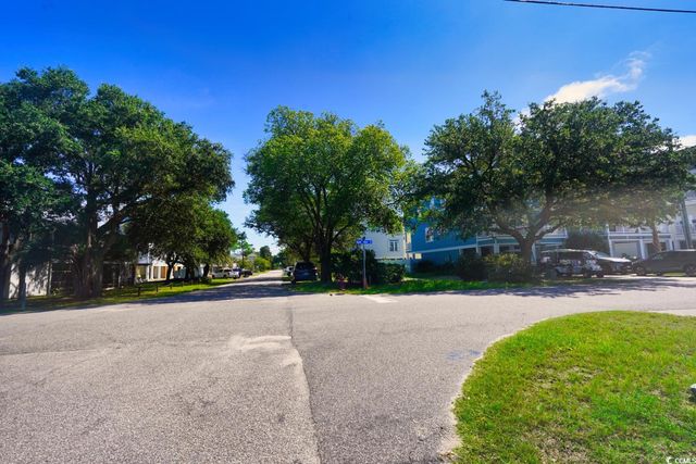 120-A 16th Ave. S, Surfside Beach, SC 29575