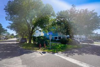 120-A 16th Ave. S, Surfside Beach, SC 29575