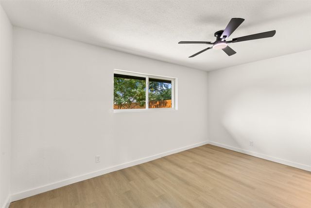2118 Redondo Drive, Mckinney, TX 75071