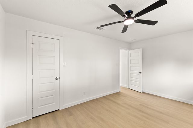 2118 Redondo Drive, Mckinney, TX 75071