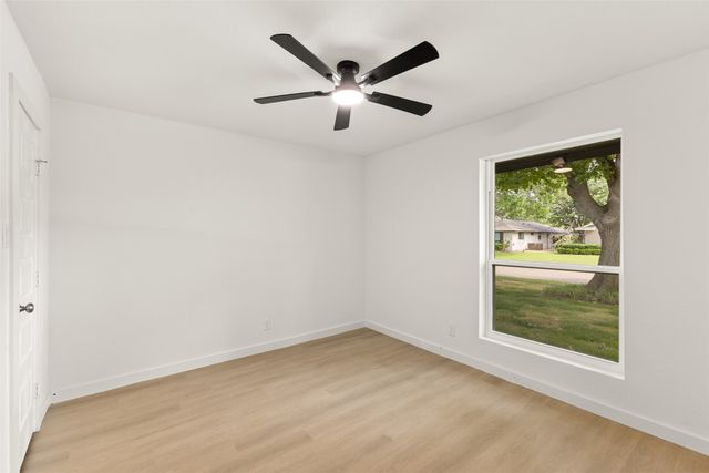 2118 Redondo Drive, Mckinney, TX 75071
