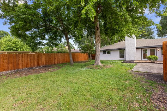 2118 Redondo Drive, Mckinney, TX 75071
