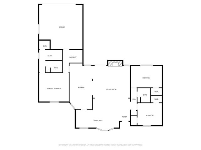 2118 Redondo Drive, Mckinney, TX 75071