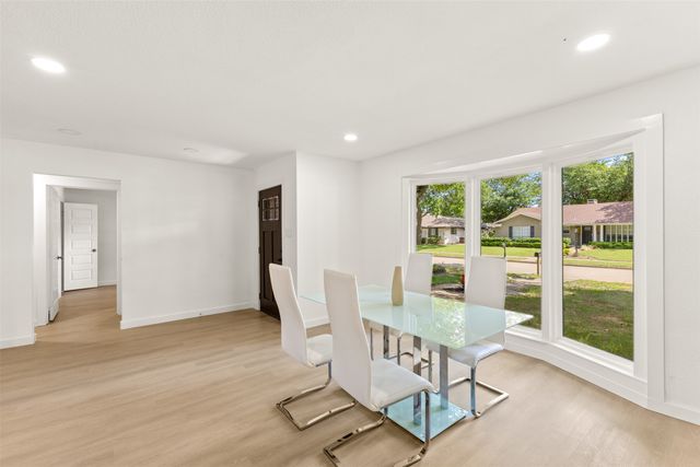 2118 Redondo Drive, Mckinney, TX 75071