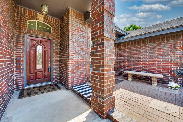 5305 Sherwood Dr, Midland, TX 79707