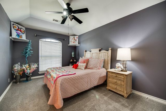 5305 Sherwood Dr, Midland, TX 79707