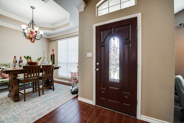 5305 Sherwood Dr, Midland, TX 79707