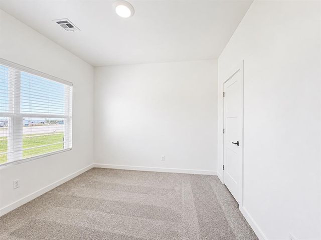18021 Anthem Boulevard, Edmond, OK 73012