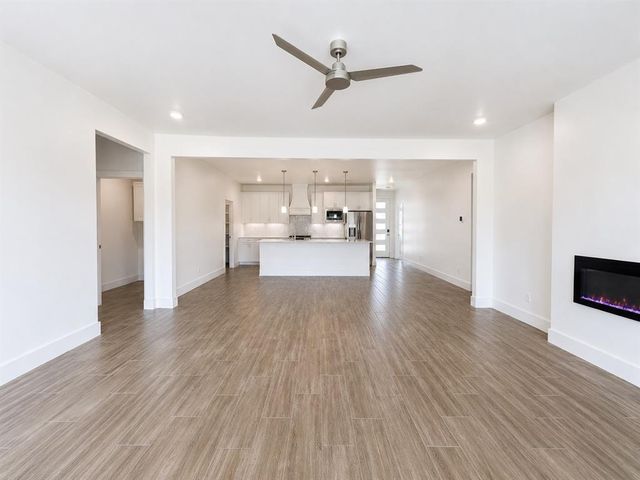 18021 Anthem Boulevard, Edmond, OK 73012