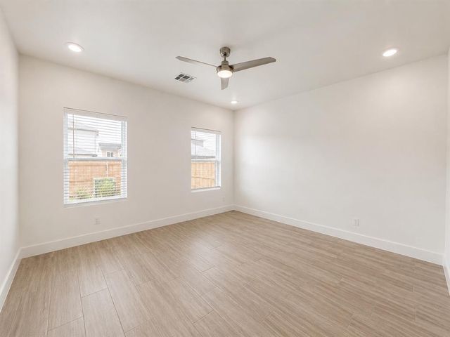 18021 Anthem Boulevard, Edmond, OK 73012