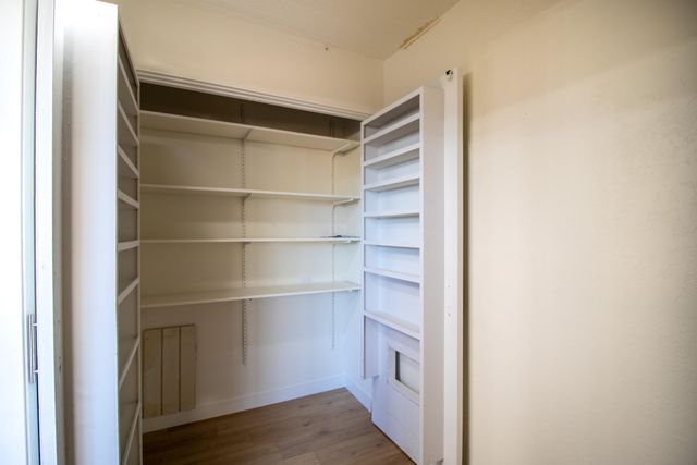 1812 S Bardo Street, Visalia, CA 93277