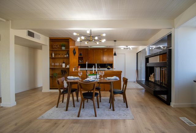 1812 S Bardo Street, Visalia, CA 93277