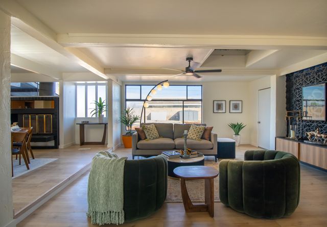 1812 S Bardo Street, Visalia, CA 93277