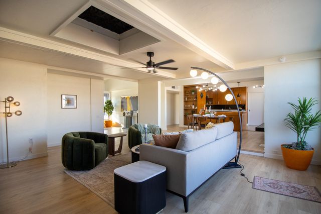 1812 S Bardo Street, Visalia, CA 93277