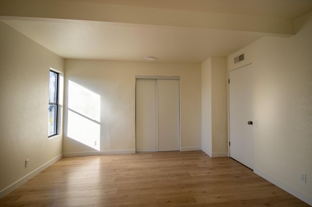 1812 S Bardo Street, Visalia, CA 93277