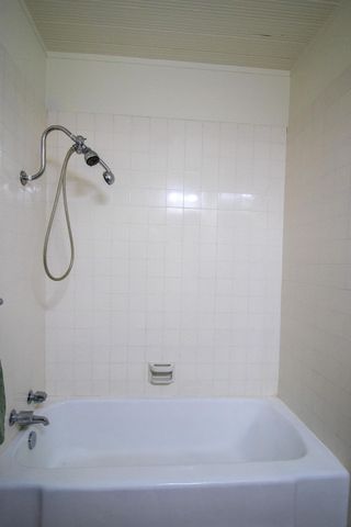 1812 S Bardo Street, Visalia, CA 93277